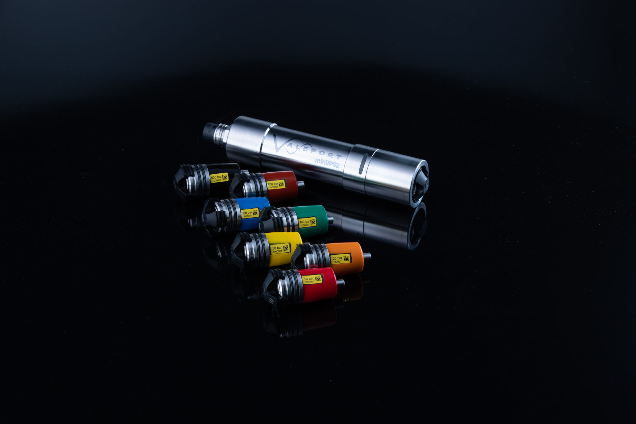 miniIPS2-w-Pressure-Transducers-Hero-2048x1365.jpg