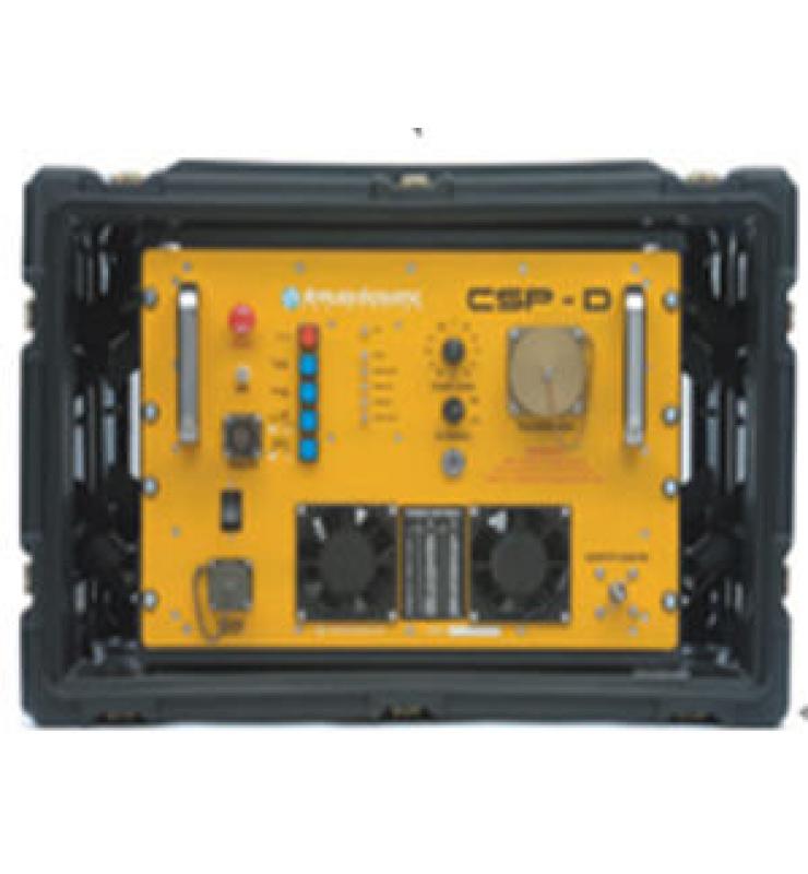 AAE  CSP  D-700