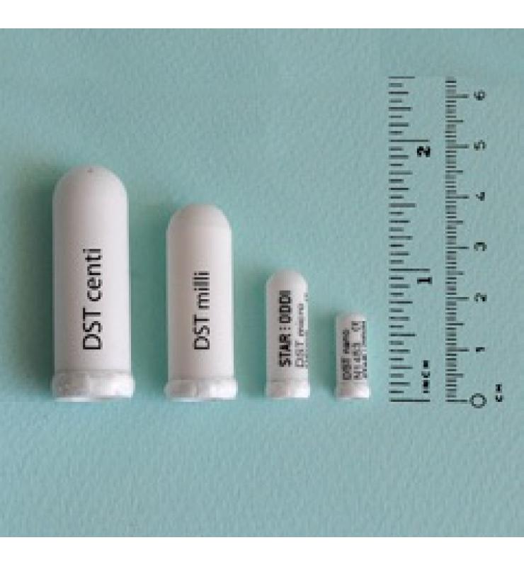 Star-Oddi CTD/CT/TD