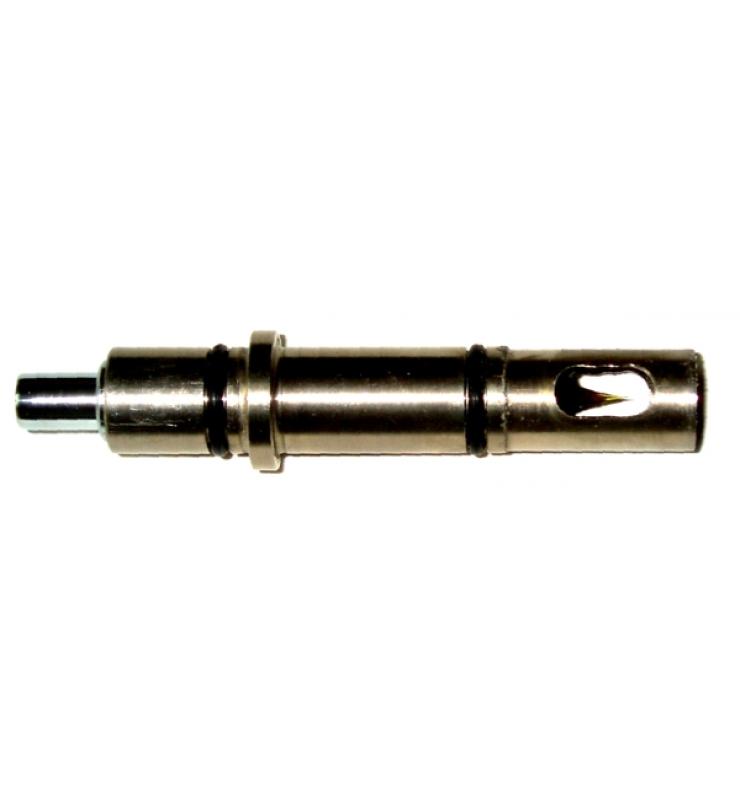 AMT H2O2 sensor