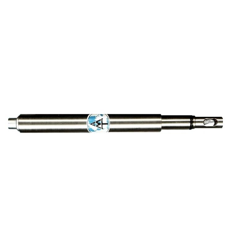 AMT Ozone sensor