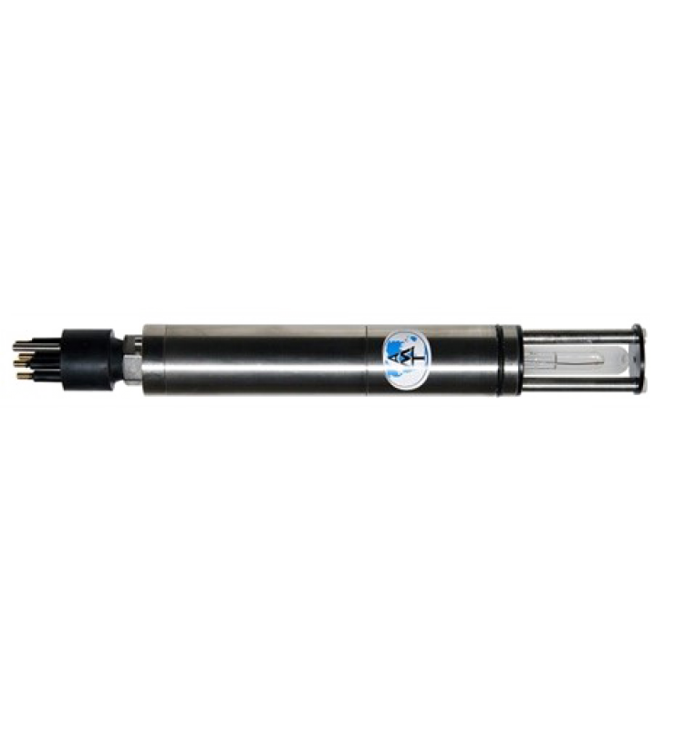 AMT pH sensor