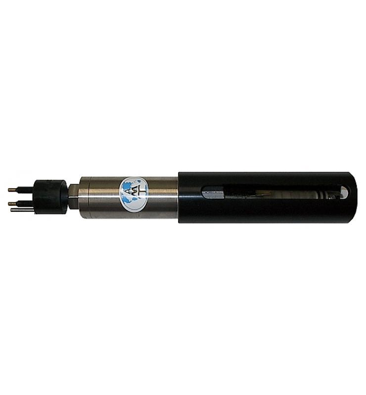 AMT Redox sensor