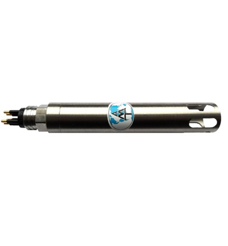 AMT Temperature sensor