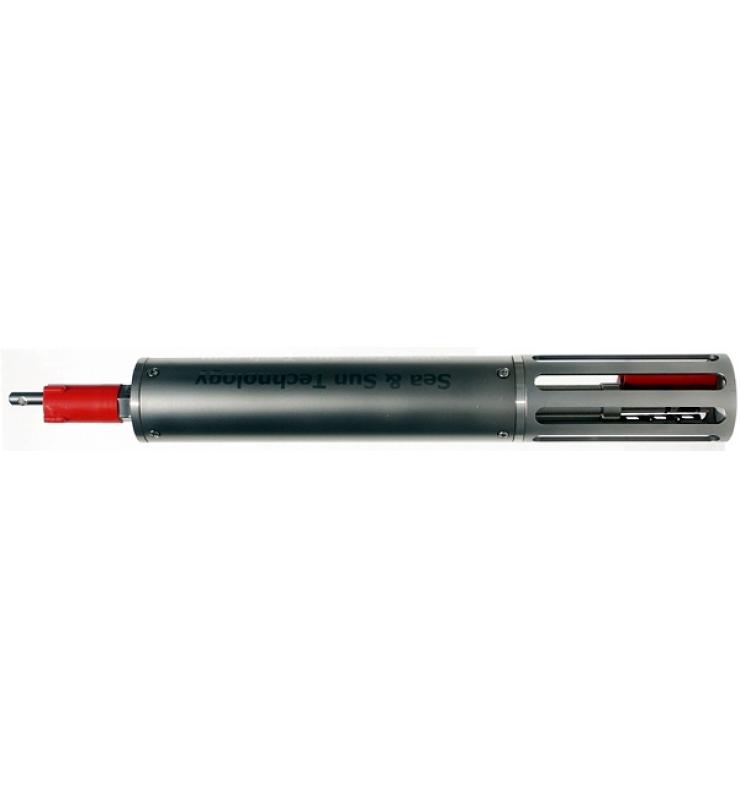 AMT CTD-Oxygen Fast Profiling Probe