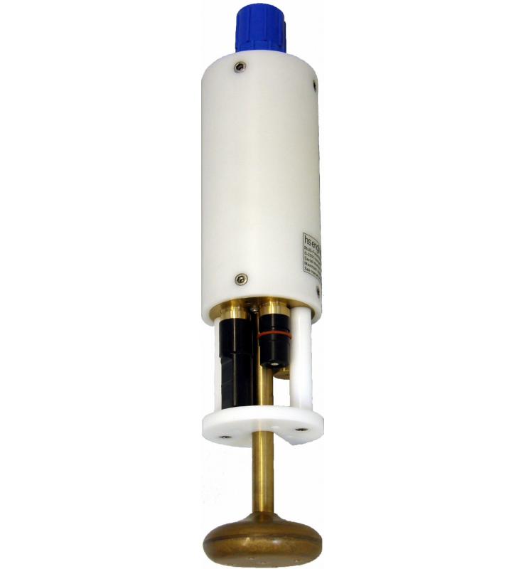 ISMart 電磁海流計(jì)