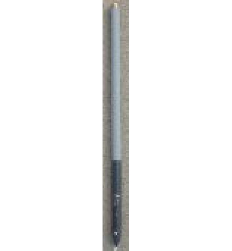 TCM-x 傾斜流速儀