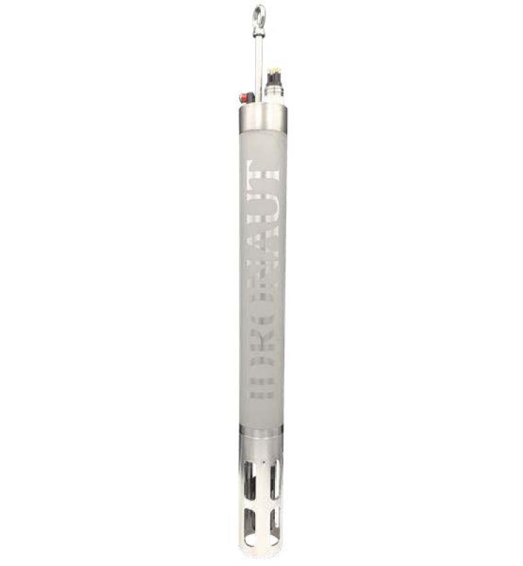 OS304Plus CTD 溫鹽深儀